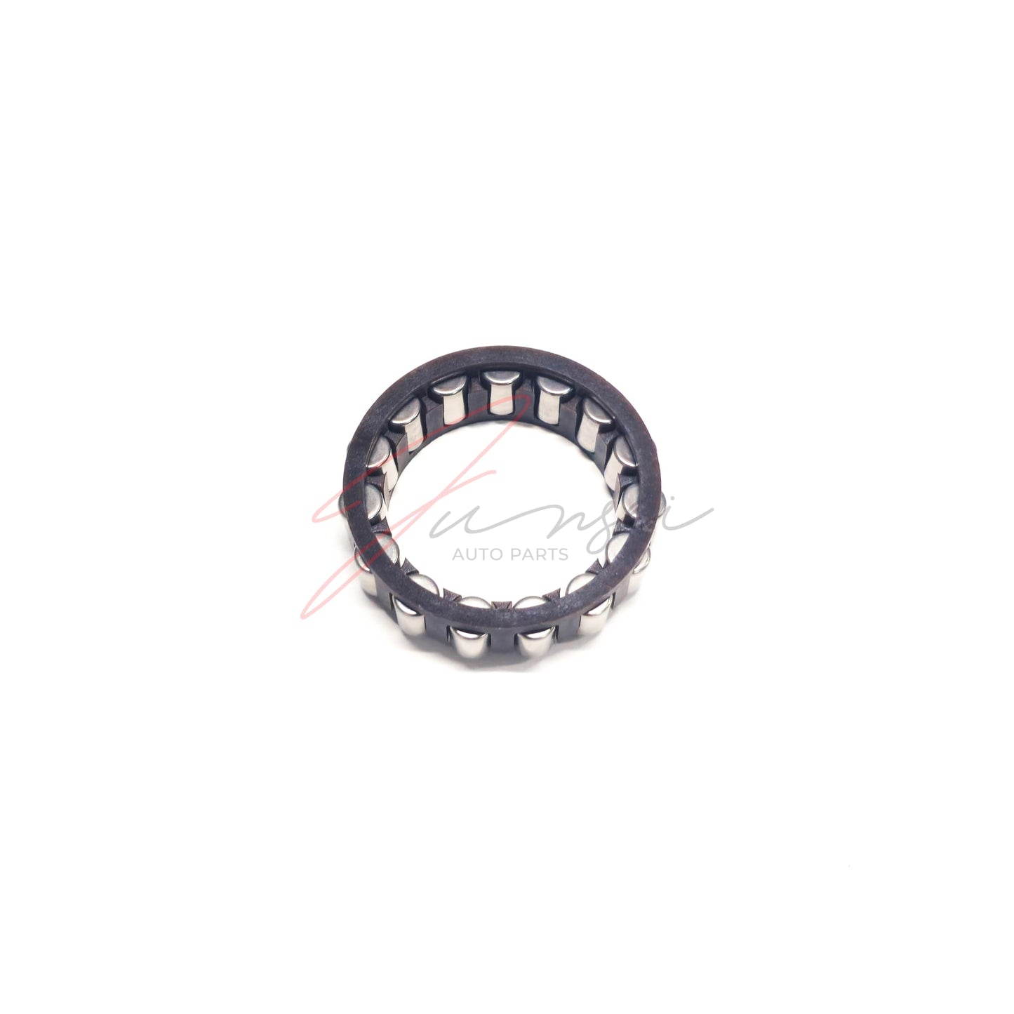 Genuine OEM Input Shaft Bearing (Rear) - Getrag V160/V161