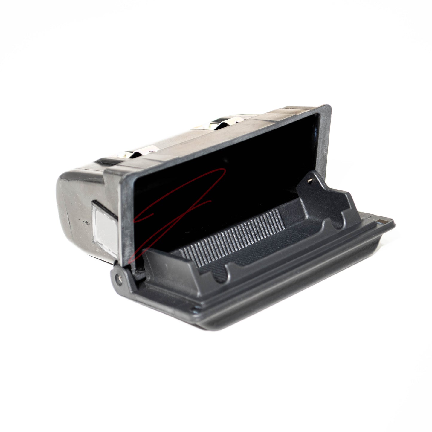 Junsei OEM Style Ashtray (Textured) For Nissan Skyline R32