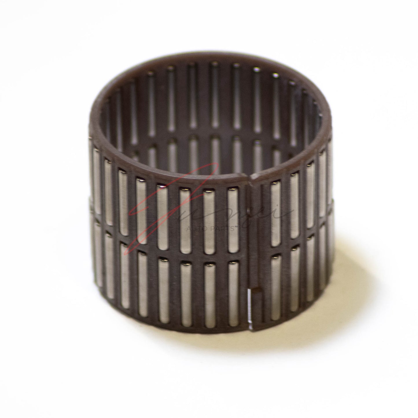 Genuine OEM 4th Gear Needle Bearing - Getrag V160/V161