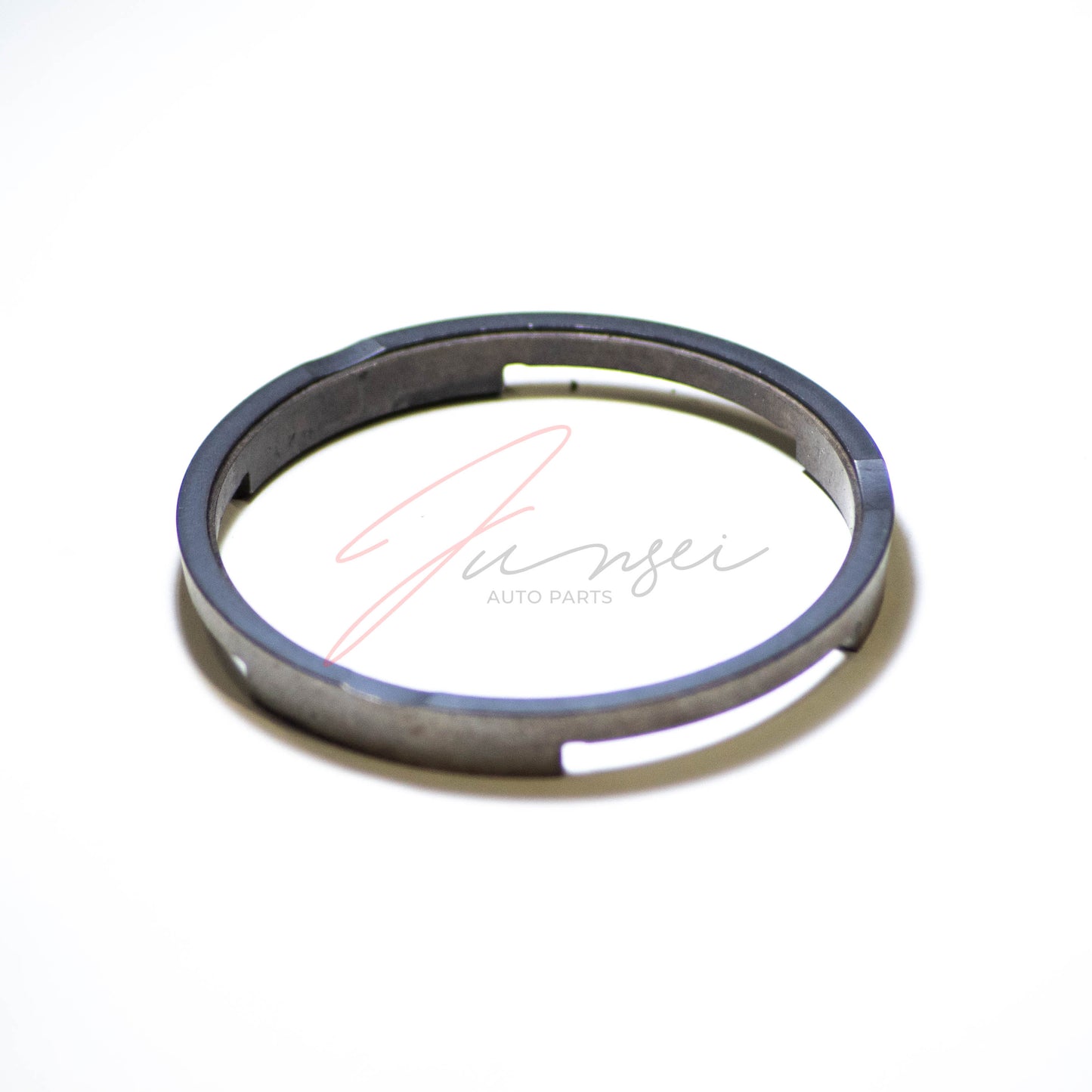 Genuine OEM 3rd and 4th Gear Inner Synchronizer Ring - Getrag V160/V161
