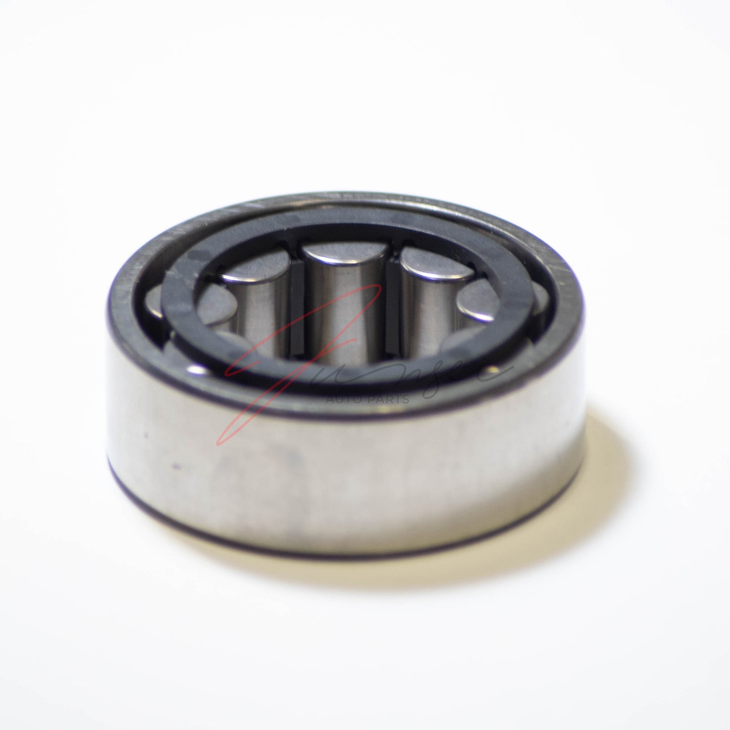 Genuine OEM Counter Shaft Bearing (Front/Rear) - Getrag V160/V161