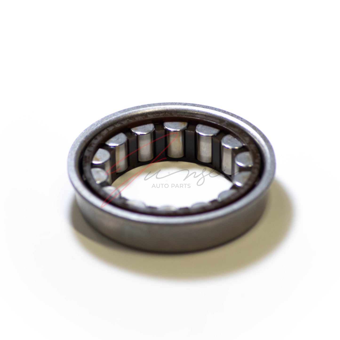 Genuine OEM Output Shaft Bearing (Rear) - Getrag V160/V161