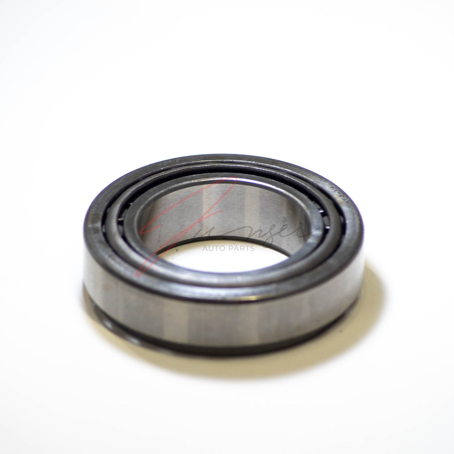 Genuine OEM Input Shaft Bearing (Front) - Getrag V160/V161