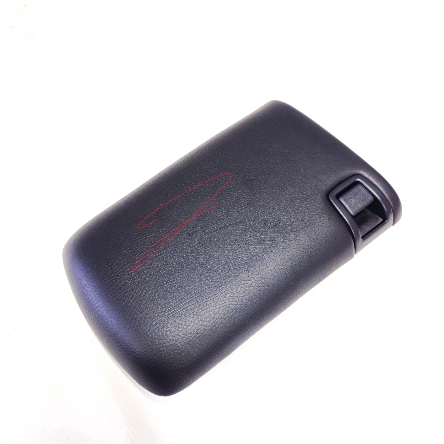 Junsei OEM Style RHD Center Console Lid for Toyota Supra JZA80