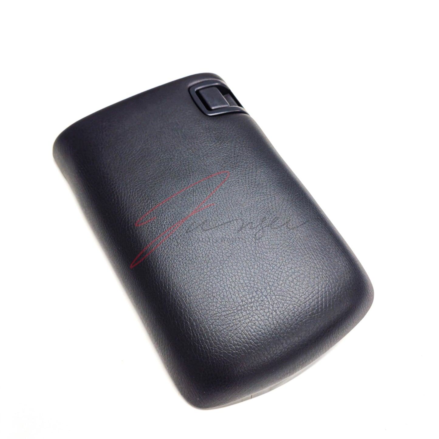 Junsei OEM Style RHD Center Console Lid for Toyota Supra JZA80
