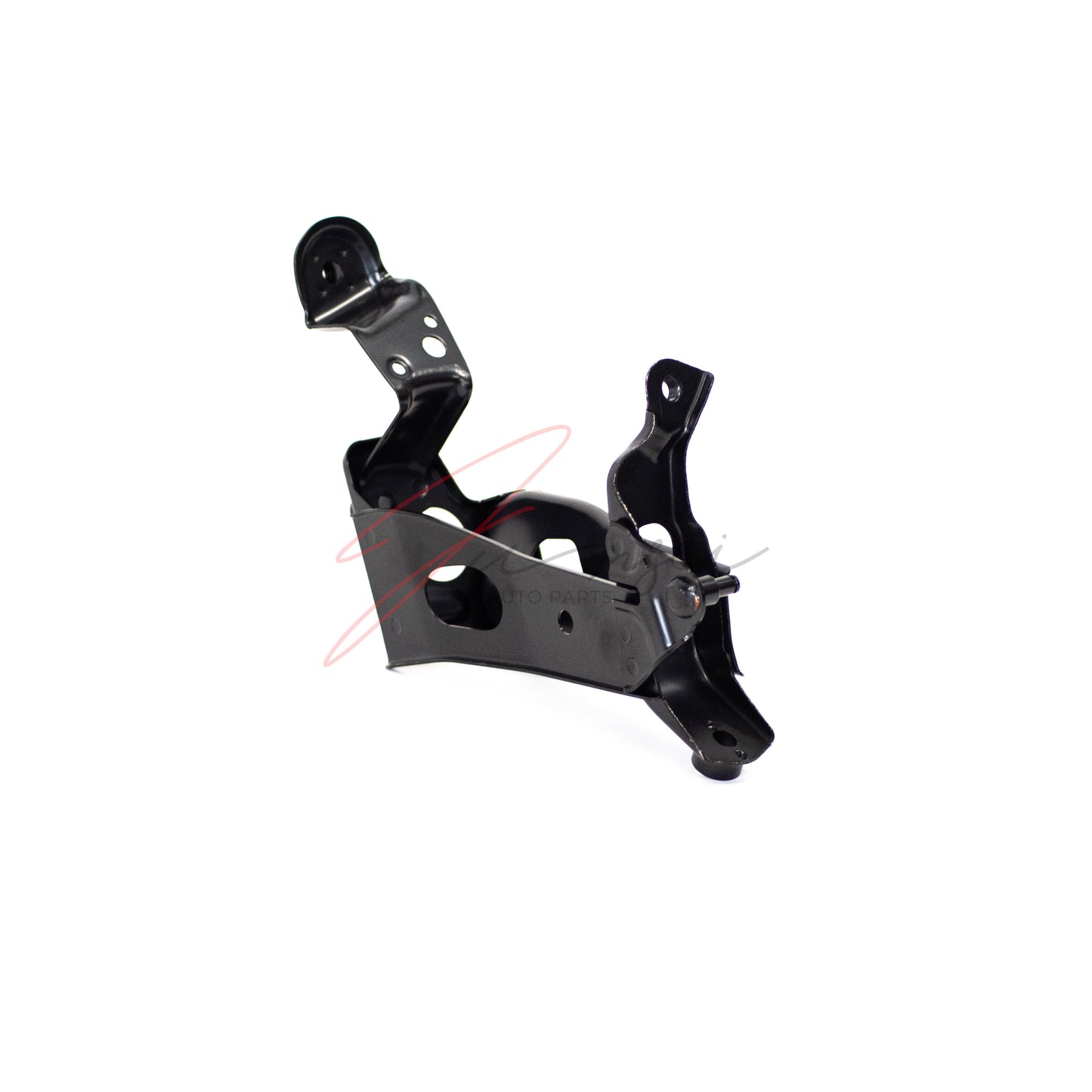 Genuine OEM Clutch Pedal Bracket for Toyota Supra JZA80
