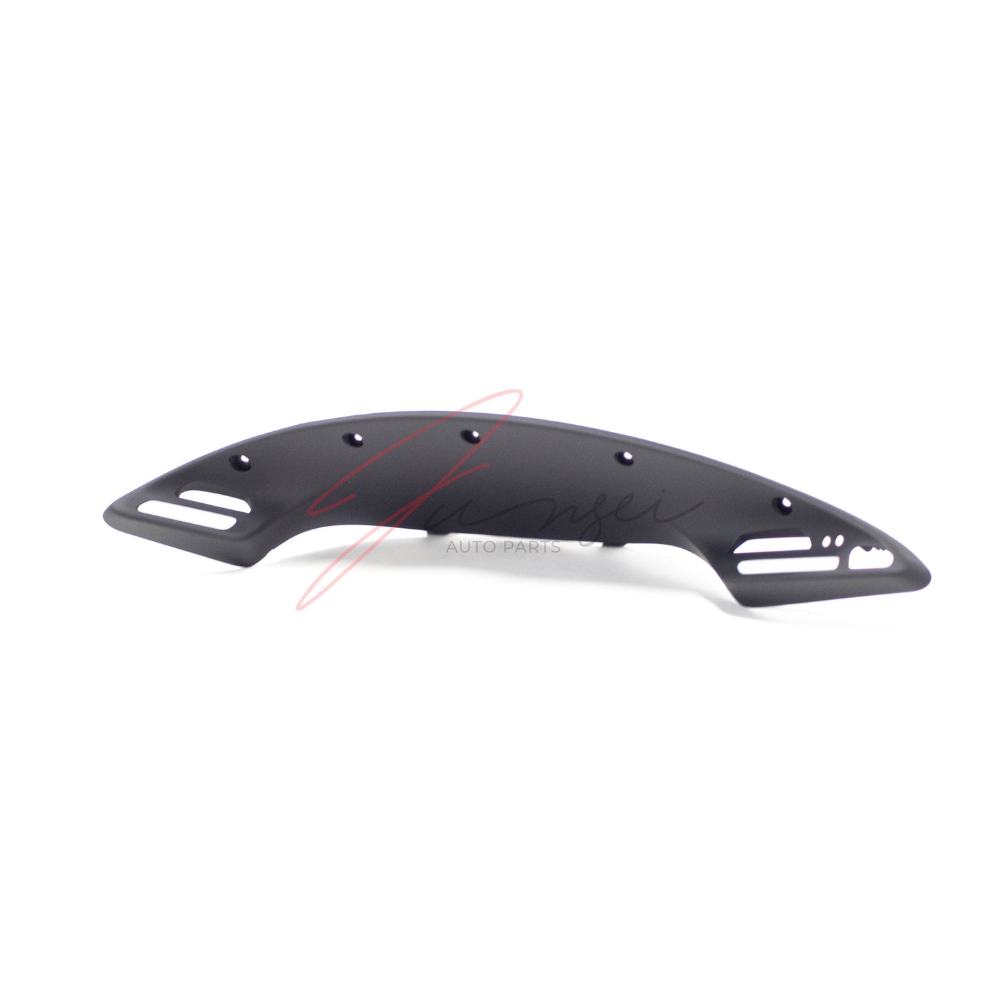 Genuine OEM Upper Dash Panel for Toyota Supra JZA80 (Gazoo Racing Heritage) - (2-3 weeks order)
