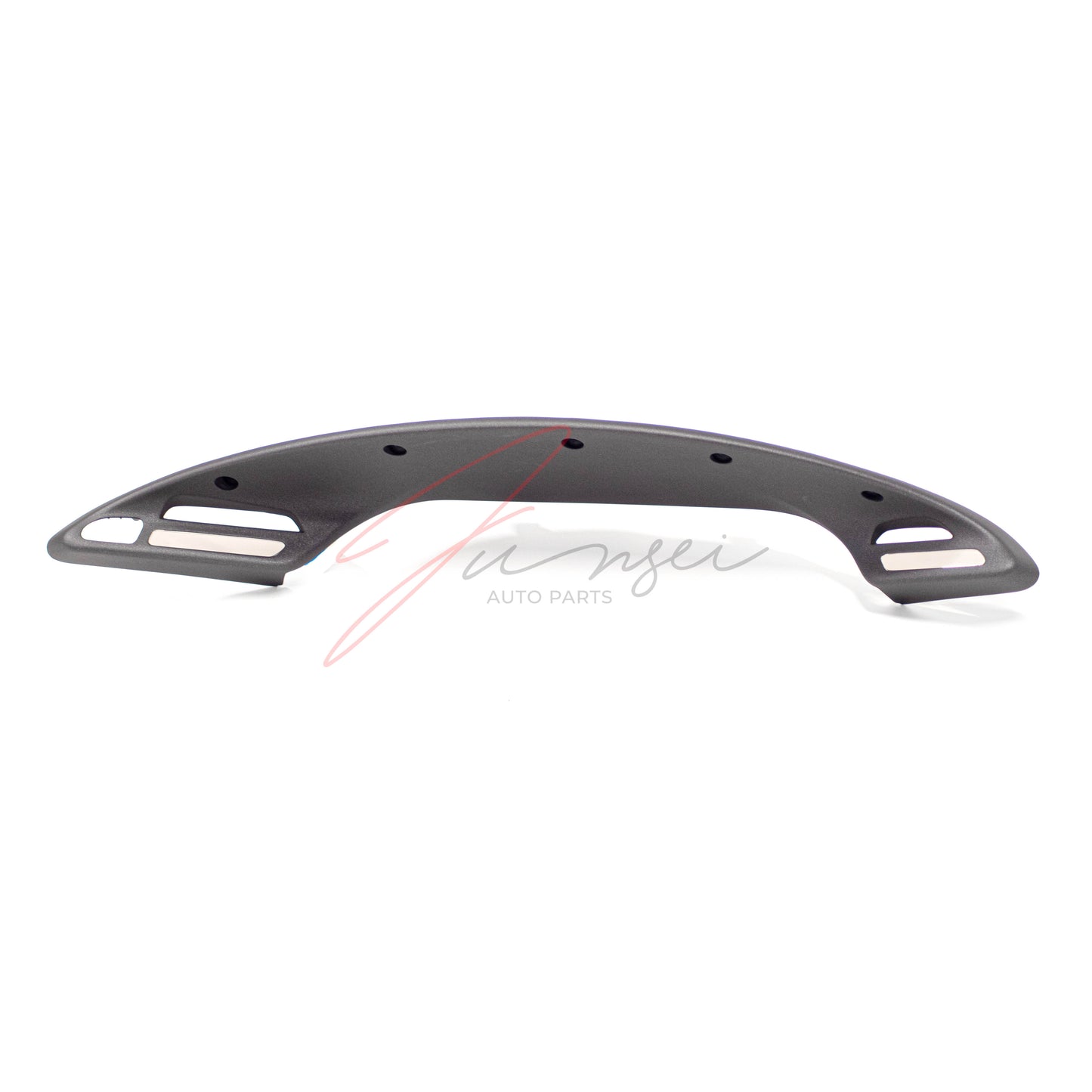 Genuine OEM Upper Dash Panel for Toyota Supra JZA80 (Gazoo Racing Heritage) - (2-3 weeks order)