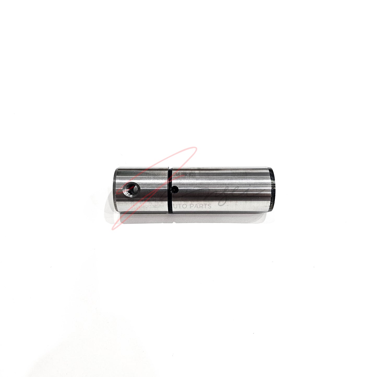 Genuine OEM Reverse Idler Shaft - Getrag V160/V161
