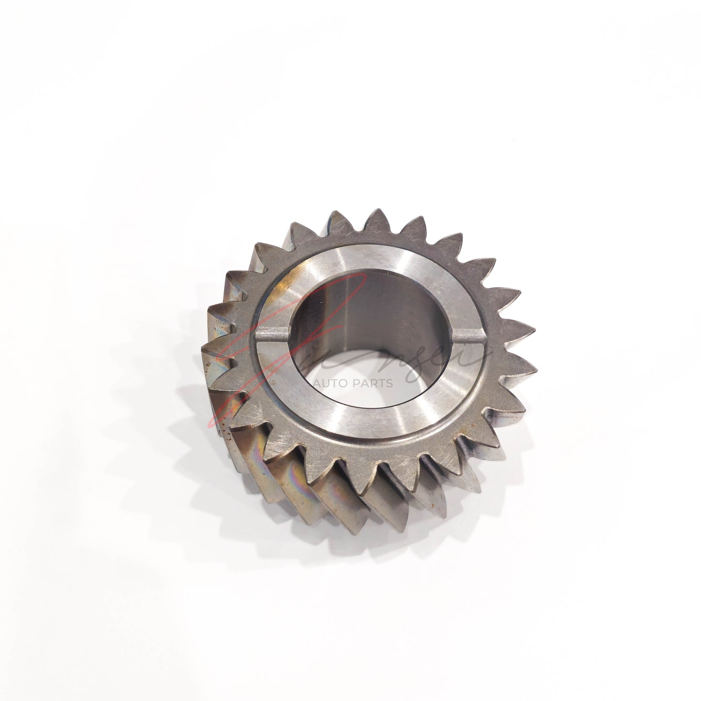 Genuine OEM Reverse Idler Gear - Getrag V160/V161