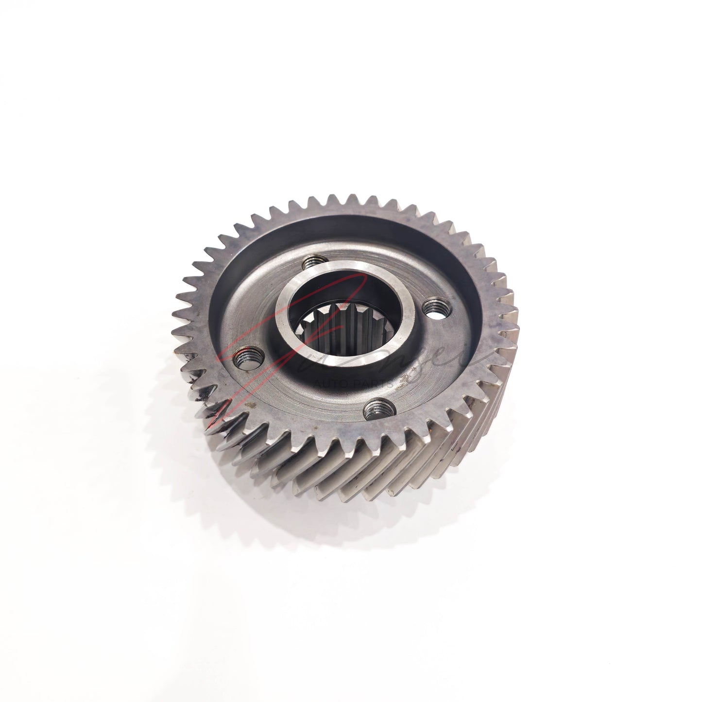 Genuine OEM 6th Counter Gear - Getrag V160