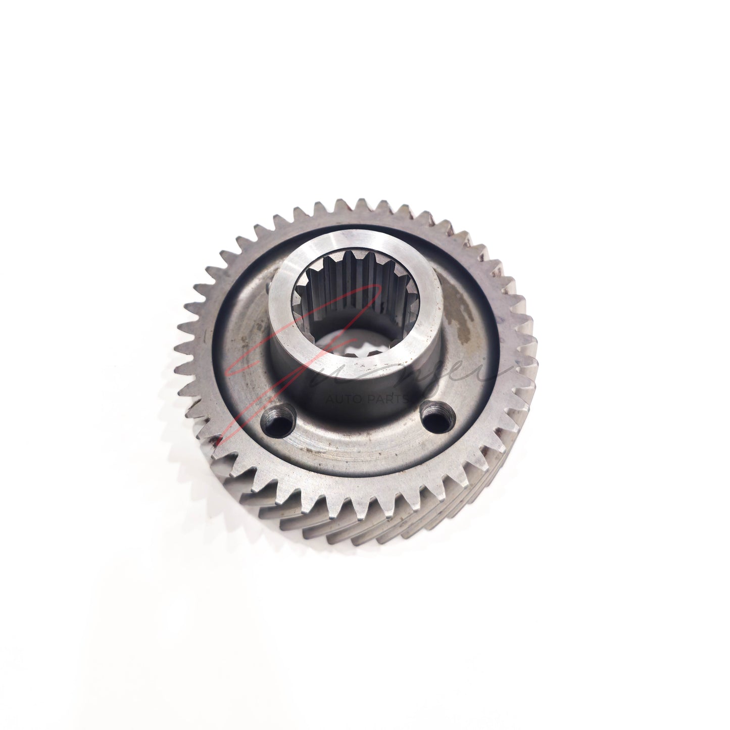 Genuine OEM 6th Counter Gear - Getrag V160