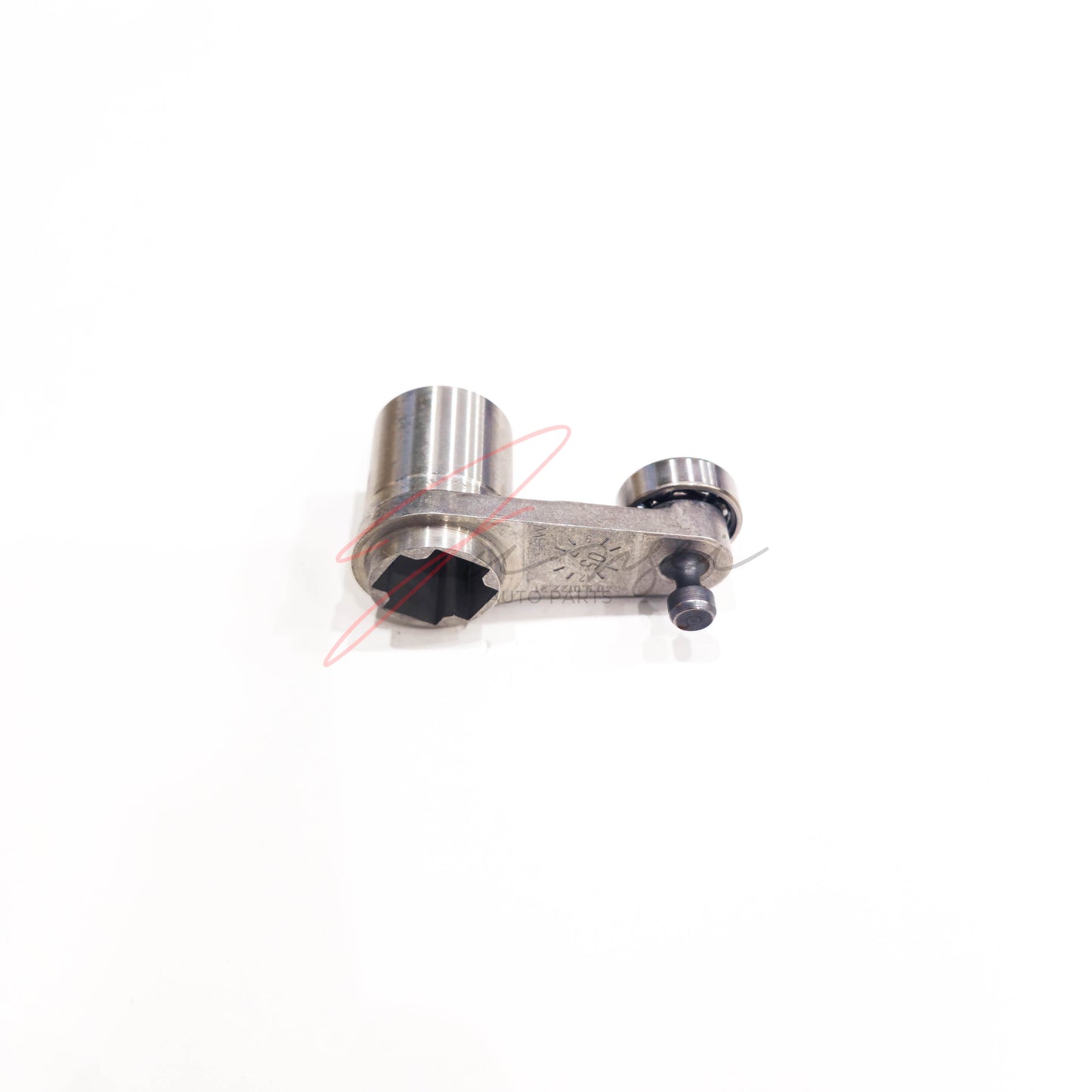 Genuine OEM Shift and Select Lever - Getrag V160/V161