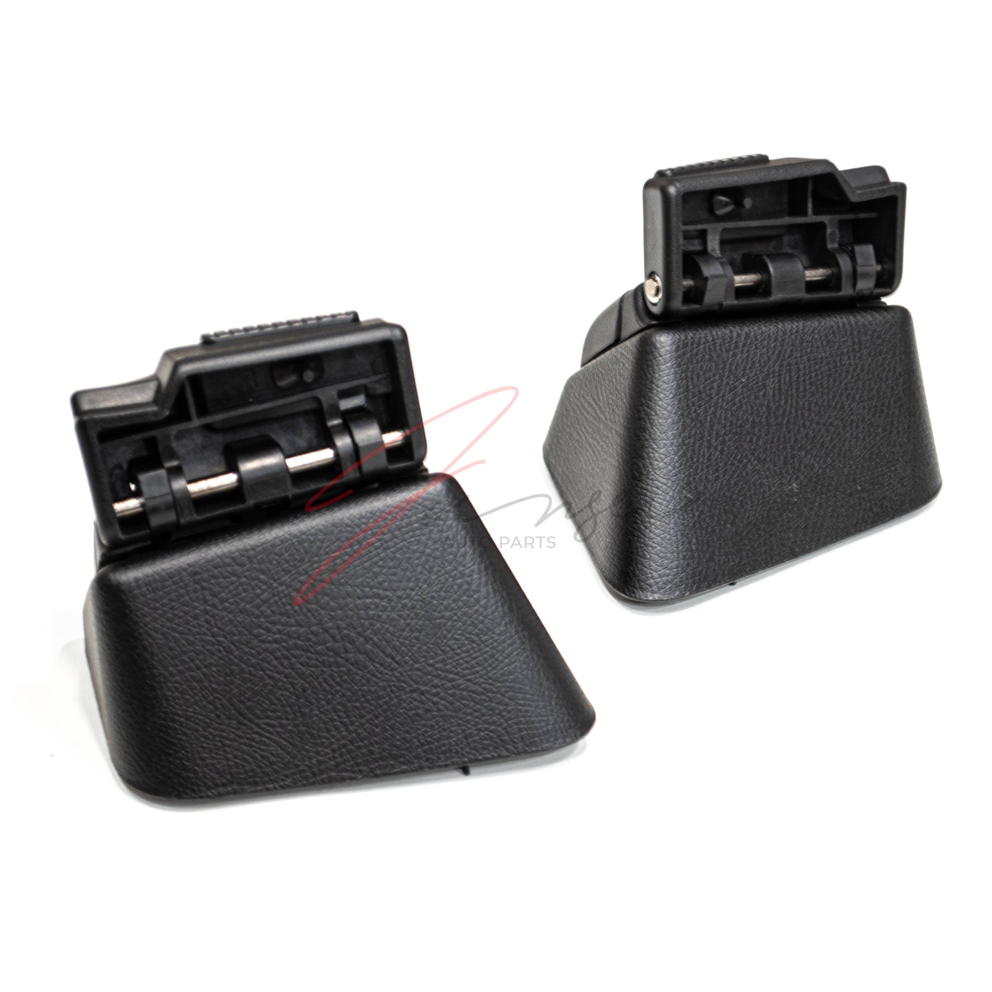Junsei OEM Style Targa Top Rear Holder Assembly Set for Toyota Supra JZA80