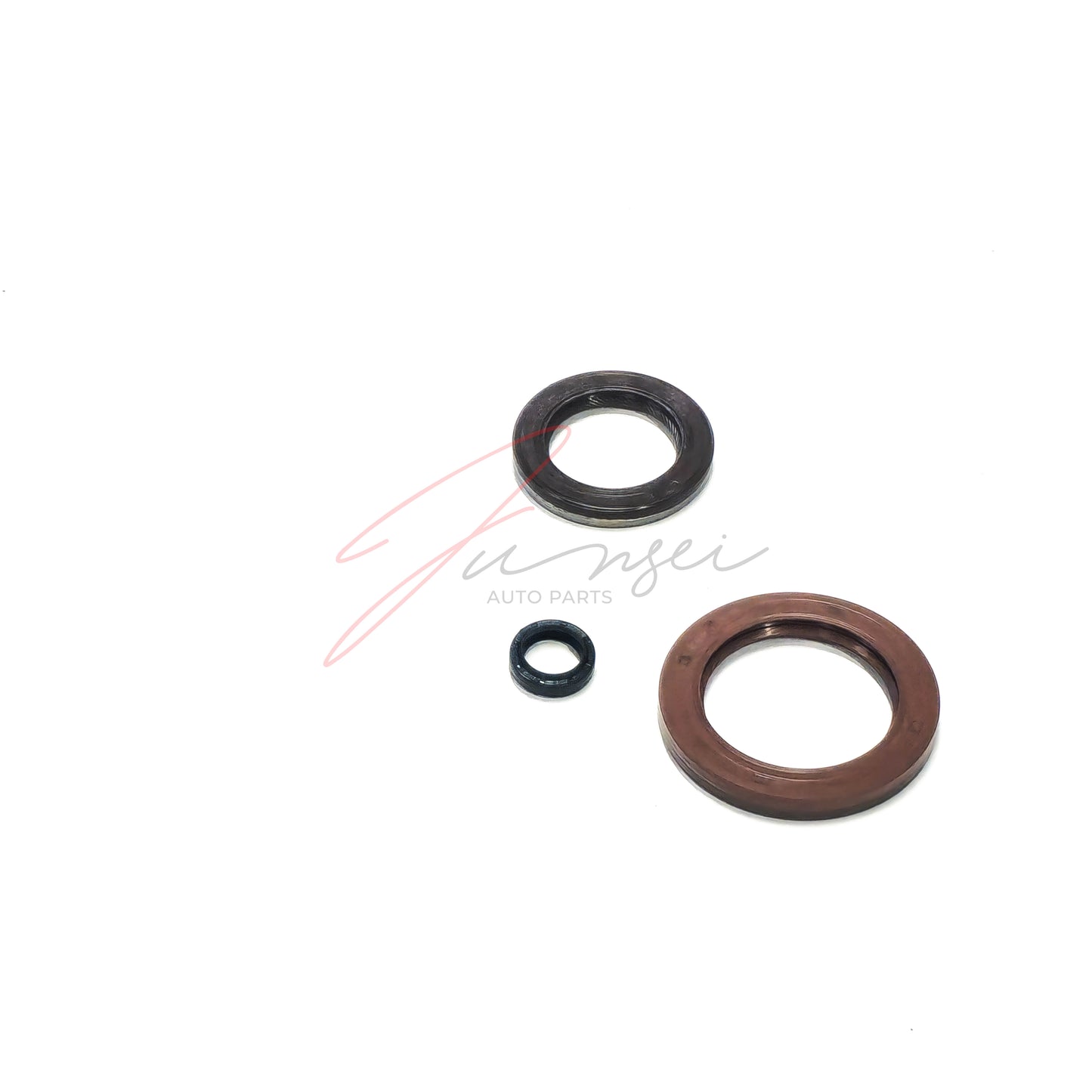 Genuine OEM Getrag V160 Seal kit for Nissan Skyline BNR34