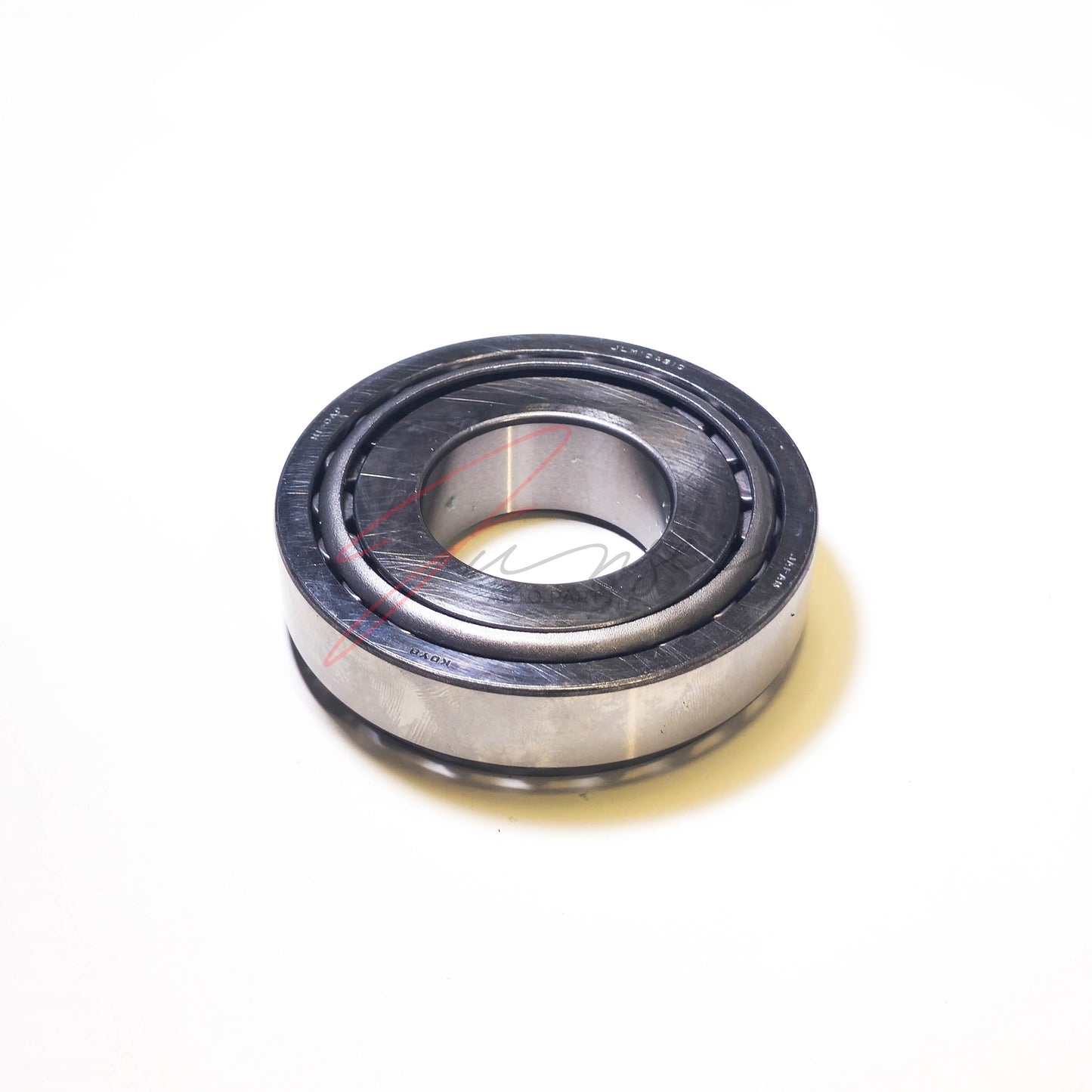 Koyo Output Shaft Bearing (Center) - Getrag V160/V161