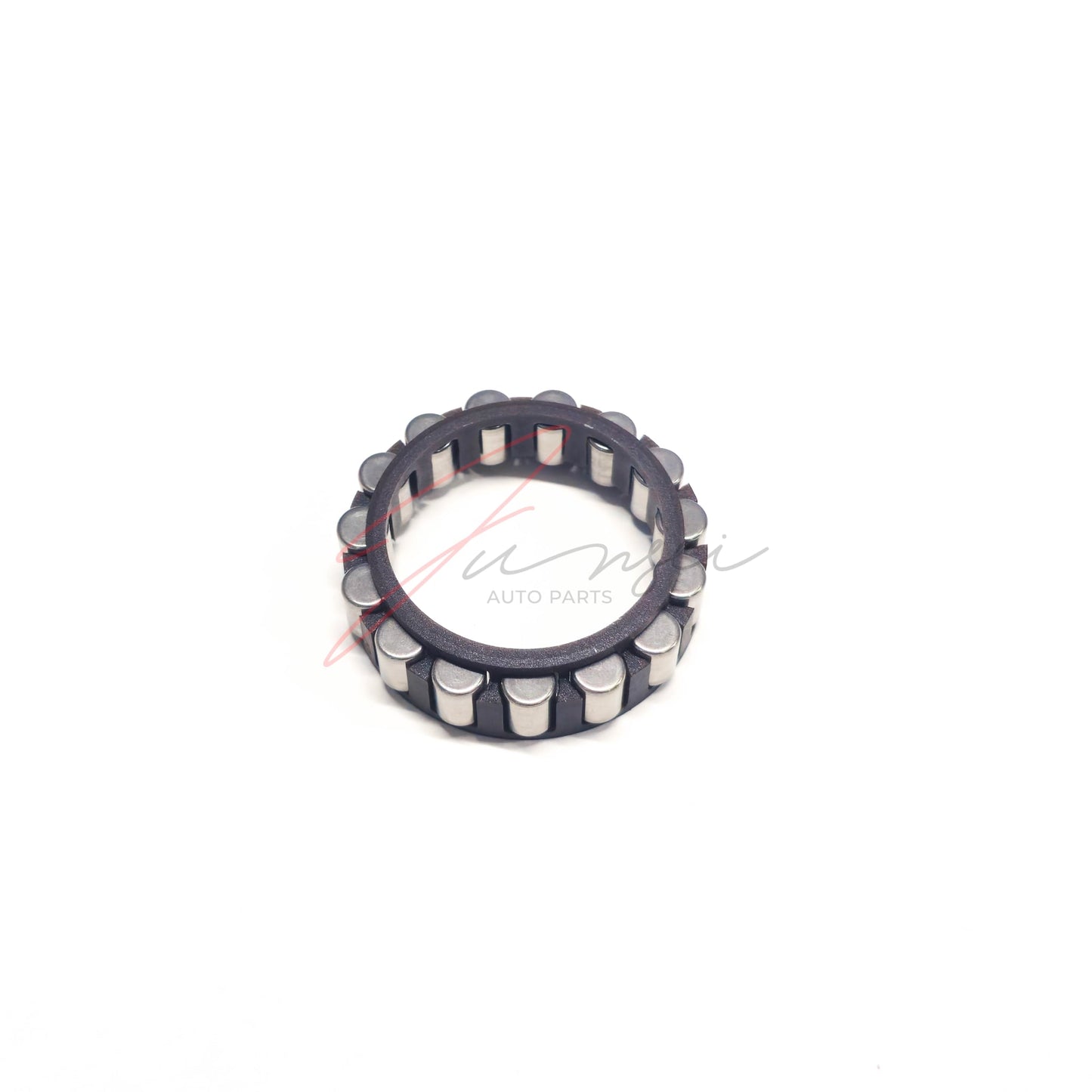Genuine OEM Input Shaft Bearing (Rear) - Getrag V160/V161
