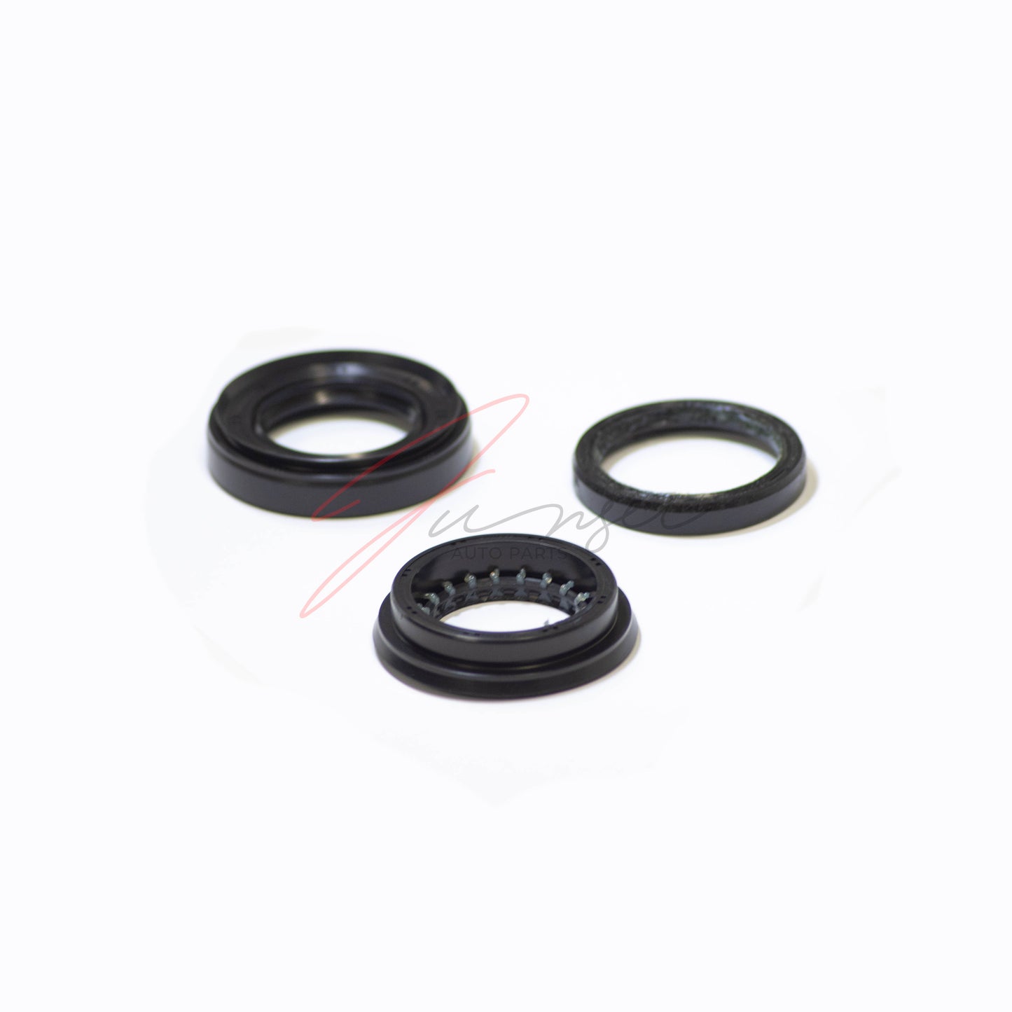 Genuine OEM Transfer Case Seal Kit for Nissan Skyline BNR34