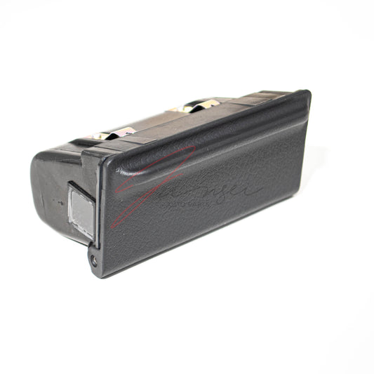 Junsei OEM Style Ashtray (Textured) For Nissan Skyline R32
