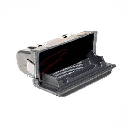 Junsei OEM Style Ashtray (Textured) For Nissan Skyline R32