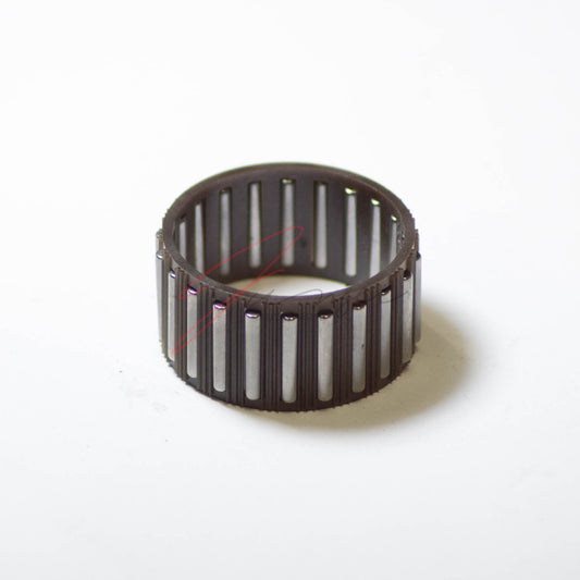 Genuine OEM Reverse Idler Gear Needle Bearing - Getrag V160/V161