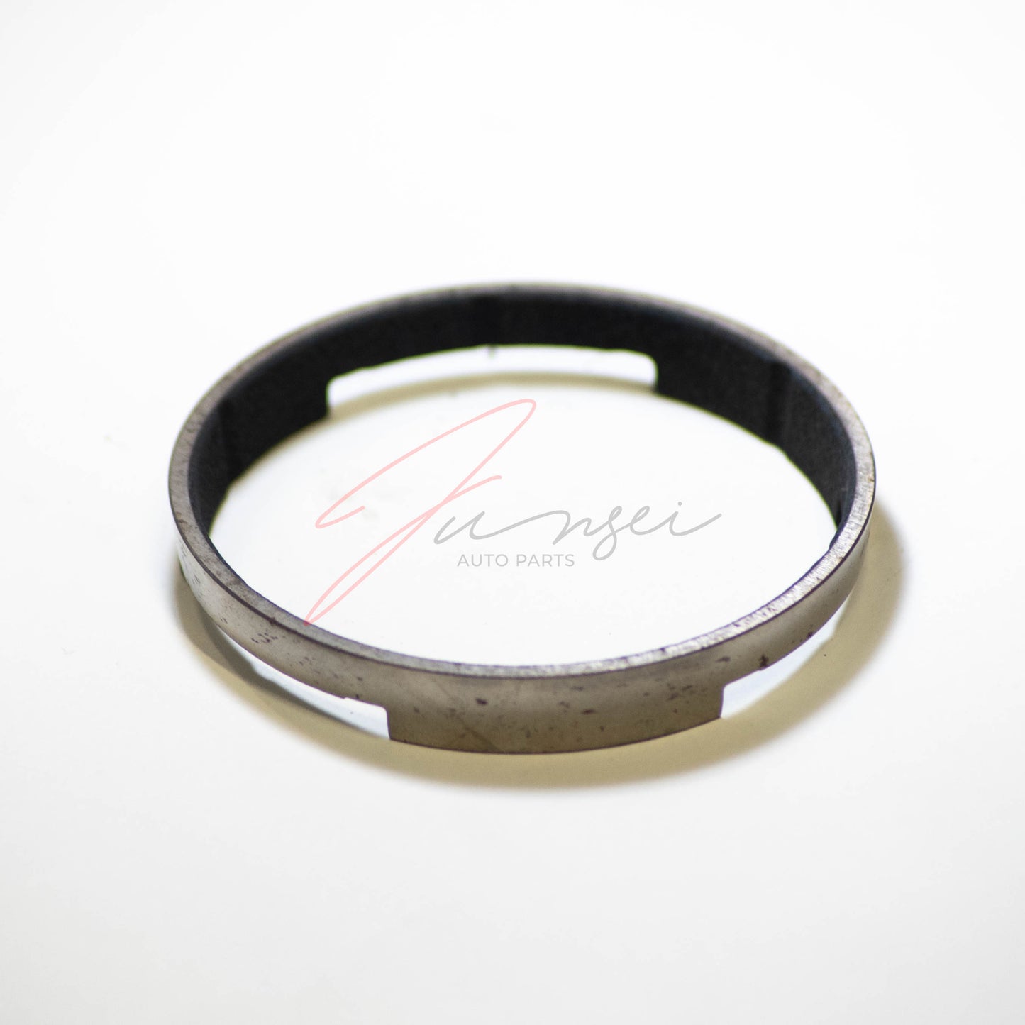 Genuine OEM 1st and 2nd Gear Inner Synchronizer Ring - Getrag V160/V161