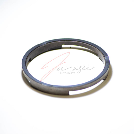 Genuine OEM 3rd and 4th Gear Inner Synchronizer Ring - Getrag V160/V161