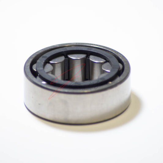Genuine OEM Counter Shaft Bearing (Front/Rear) - Getrag V160/V161