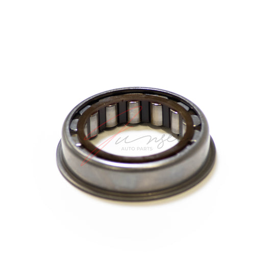 Genuine OEM Output Shaft Bearing (Rear) - Getrag V160/V161