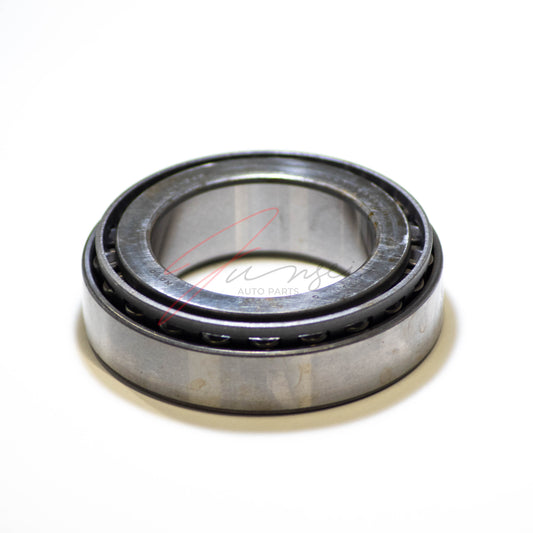 Genuine OEM Input Shaft Bearing (Front) - Getrag V160/V161