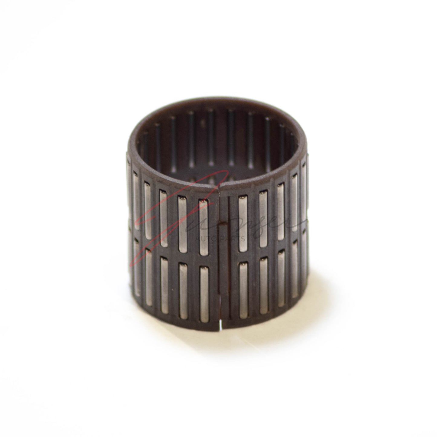 Genuine OEM 6th Gear Needle Bearing - Getrag V160/V161