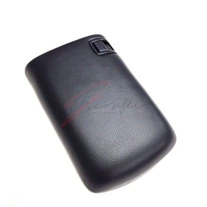 Junsei OEM Style RHD Center Console Lid for Toyota Supra JZA80