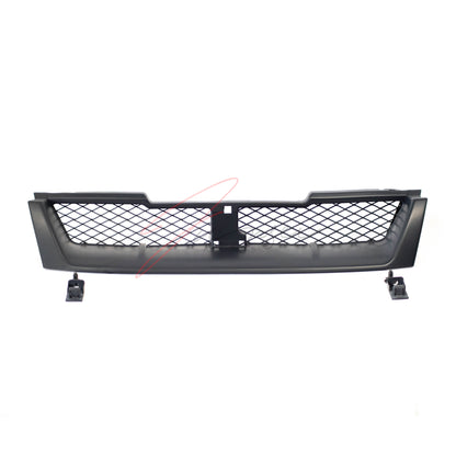 Junsei OEM Style R33 GTR Front Grille Assembly