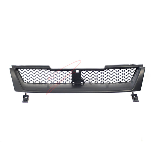 Junsei OEM Style R33 GTR Front Grille Assembly
