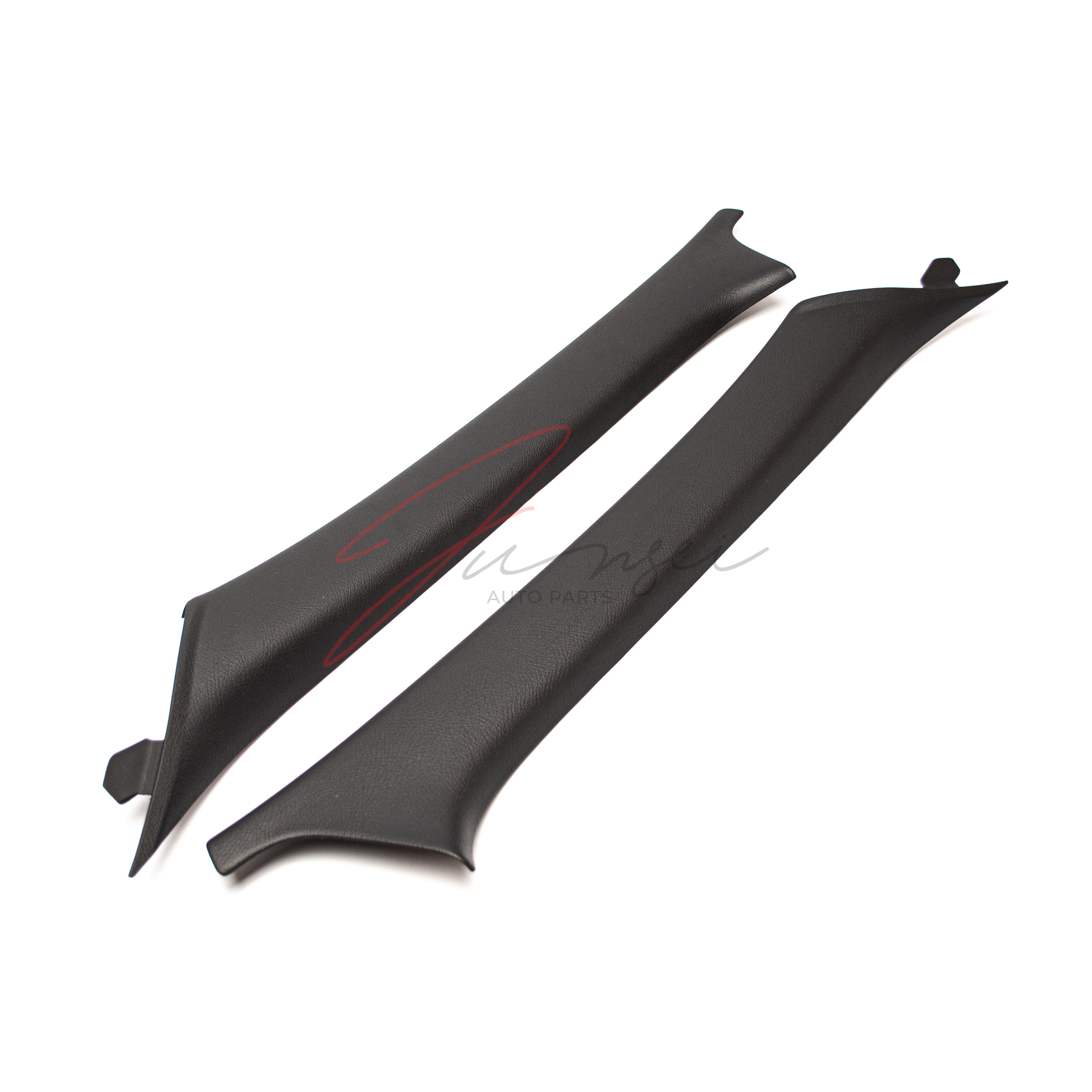 Featured Products – Junsei Auto Parts