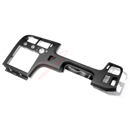 Junsei OEM Style Series 1 R33 Stereo Fascia Surround