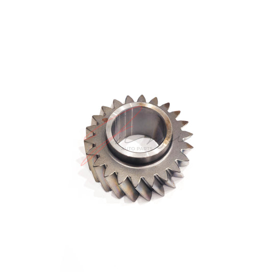 Genuine OEM Reverse Idler Gear - Getrag V160/V161