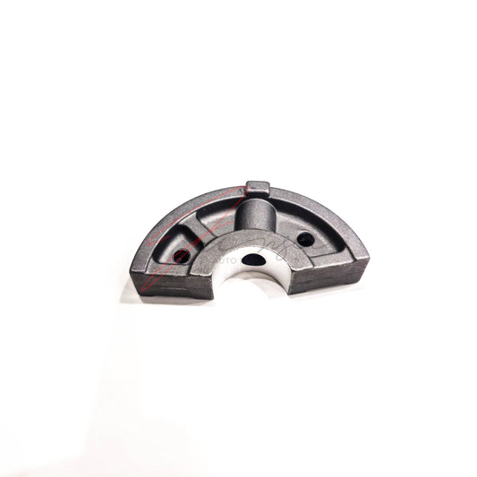 Genuine OEM Reverse Idler Shaft Spacer - Getrag V160/V161
