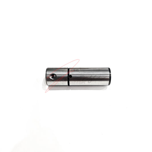 Genuine OEM Reverse Idler Shaft - Getrag V160/V161