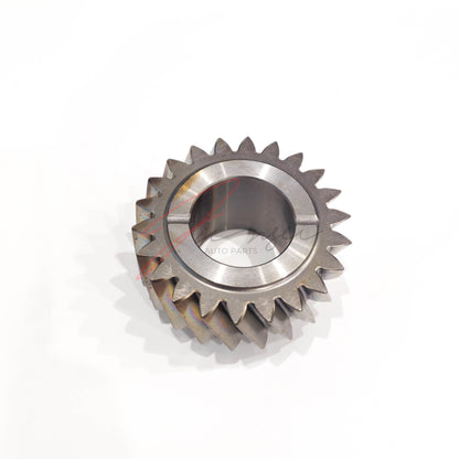 Genuine OEM Reverse Idler Gear - Getrag V160/V161