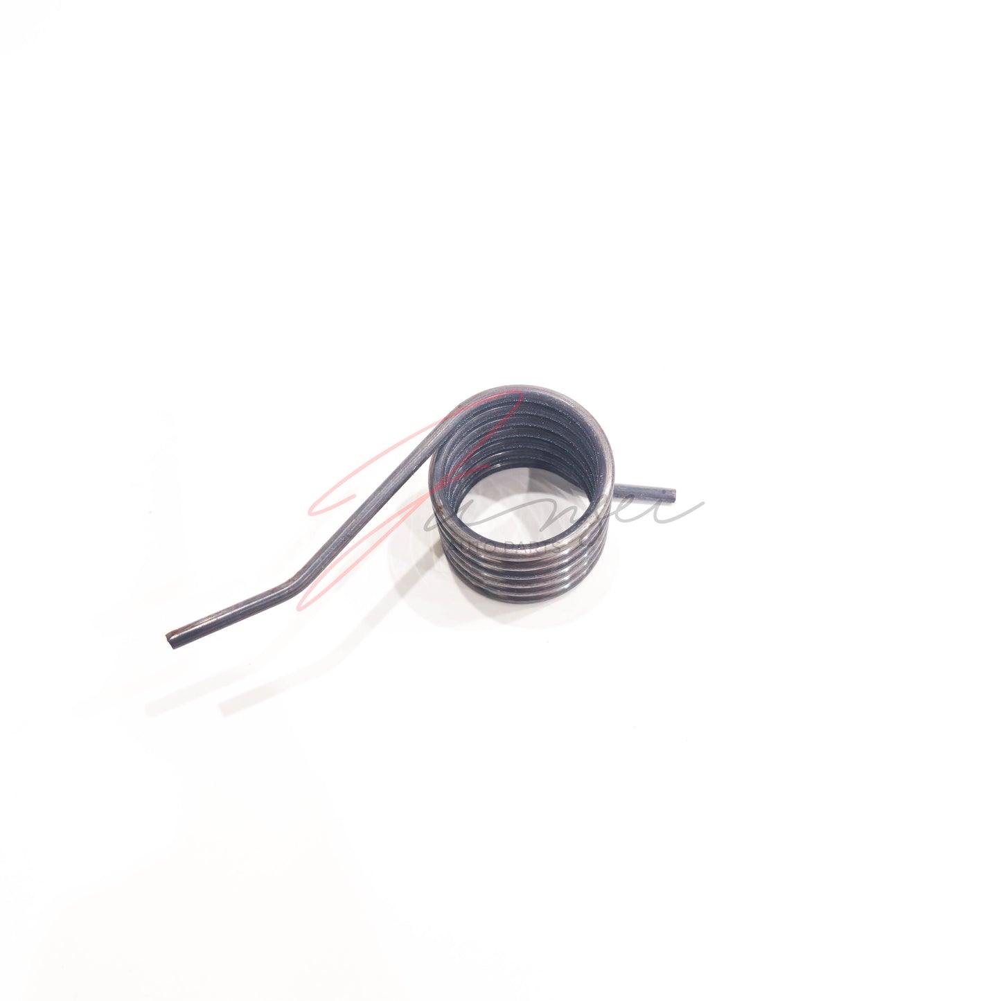 Genuine OEM Shift and Select Lever Spring - Getrag V160/V161