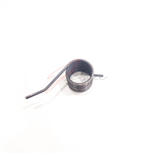 Genuine OEM Shift and Select Lever Spring - Getrag V160/V161