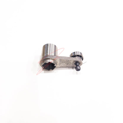 Genuine OEM Shift and Select Lever - Getrag V160/V161
