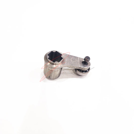 Genuine OEM Shift and Select Lever - Getrag V160/V161