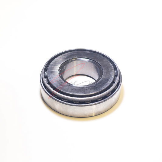 Koyo Output Shaft Bearing (Center) - Getrag V160/V161