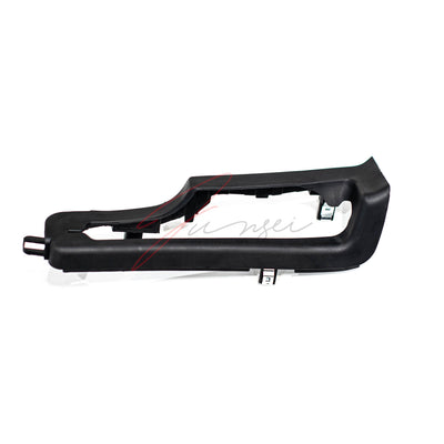 E-Brake Surround for Toyota Supra JZA80