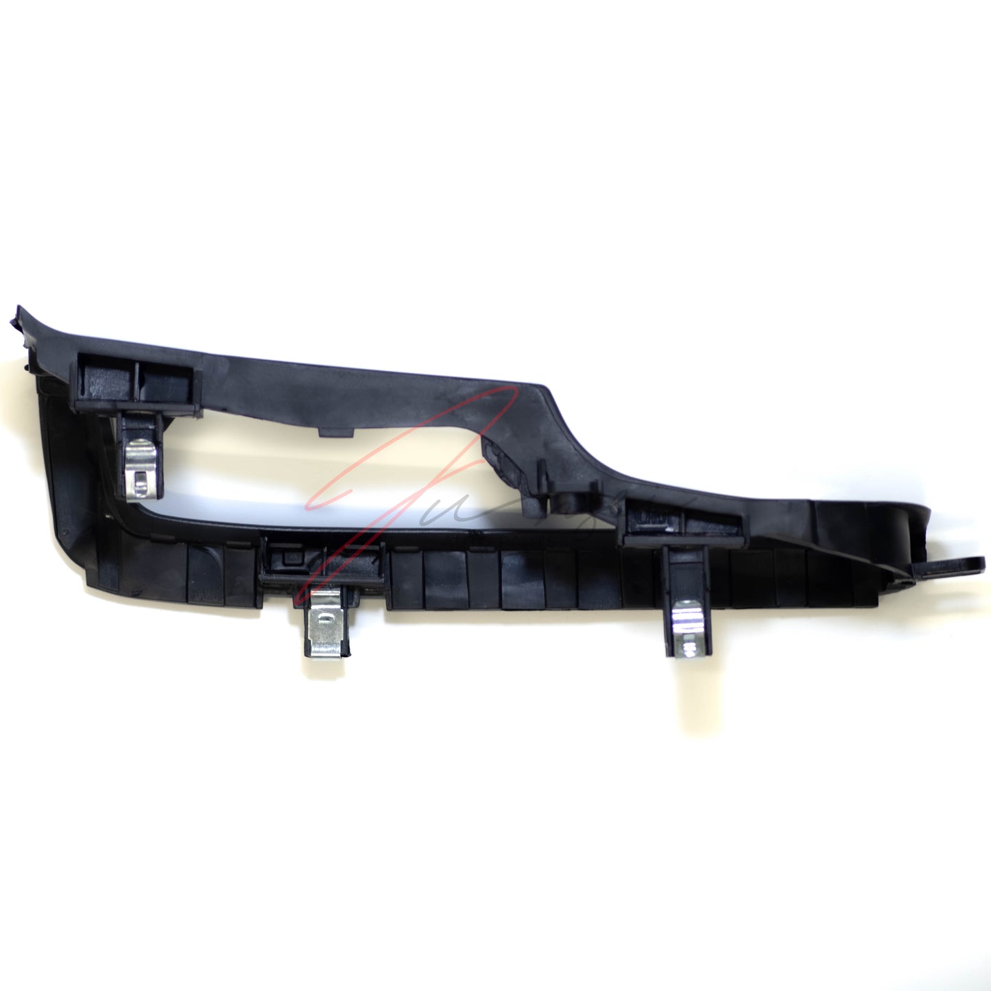 Junsei OEM Style LHD E-Brake Surround for Toyota Supra JZA80