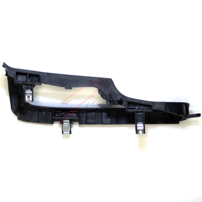 Junsei OEM Style LHD E-Brake Surround for Toyota Supra JZA80