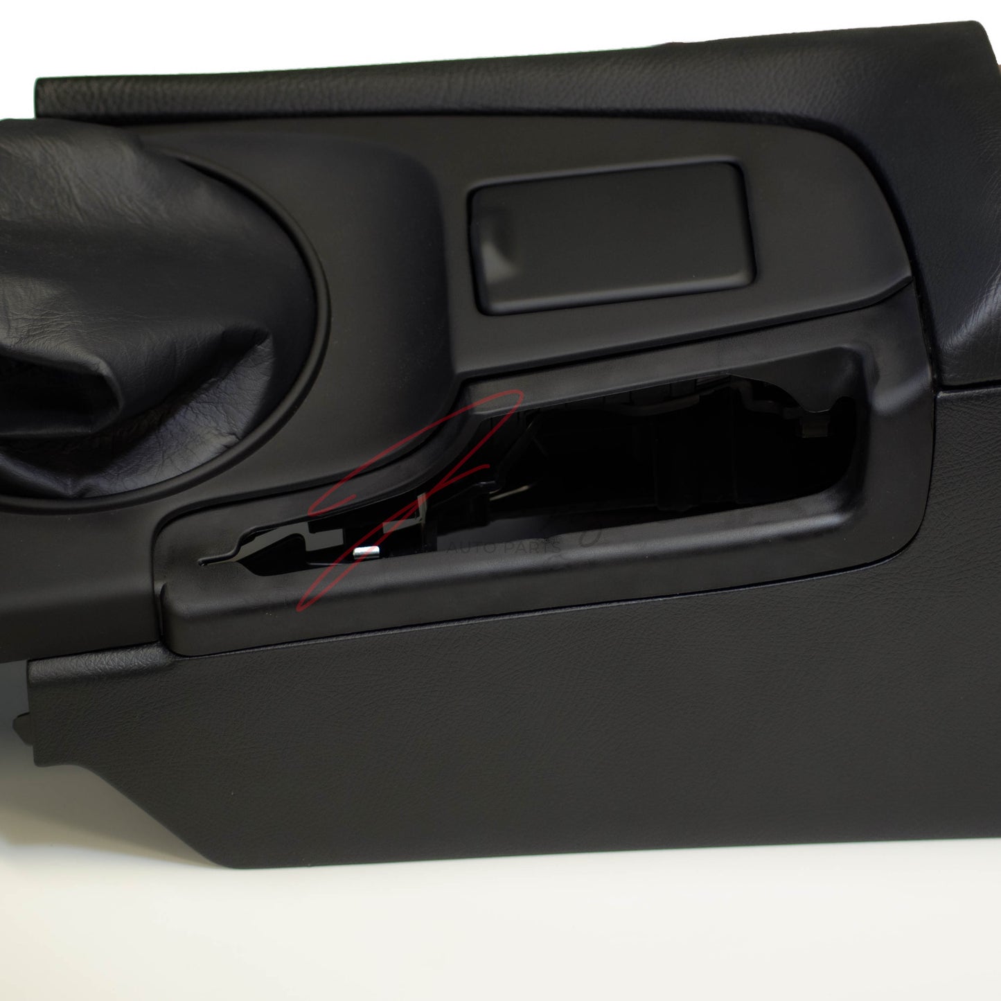 Junsei OEM Style LHD E-Brake Surround for Toyota Supra JZA80